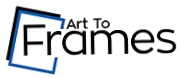 ArtToFrame