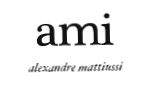 AMI Paris