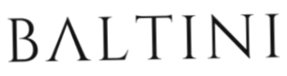Baltini