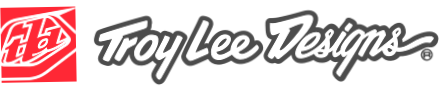 Troy Lee Designs
