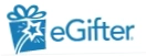 eGifter