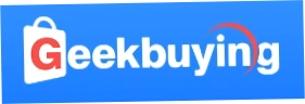 GeekBuying UK