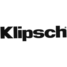 Klipsch