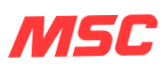 MSC Industrial Supply