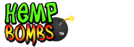 Hemp Bombs