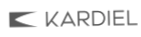 Kardiel