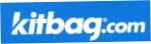 Kitbag