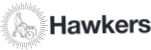 Hawkers Australia
