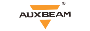 Auxbeam