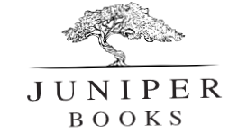 Juniper Books