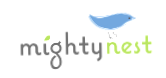 Mighty Nest