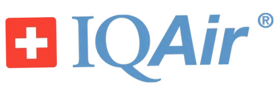 IQAir