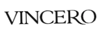 Vincero Watches