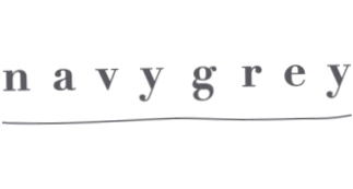 Navygrey