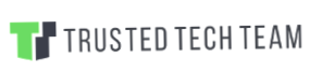 Trusted Tech Team