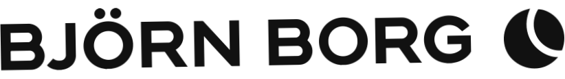 Bjorn Borg