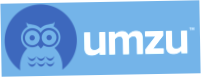UMZU