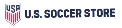 U.S.Soccer