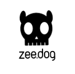 Zee.Dog