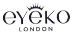 Eyeko