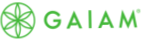 Gaiam