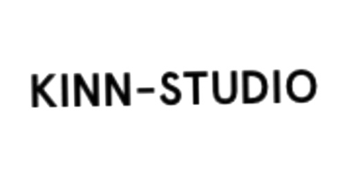 Kinn Studio