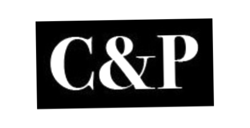 Crownandpaw