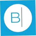 Bleu Rod Beattie