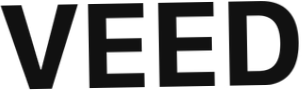 VEED