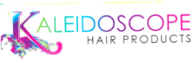 Kaleidoscope Hair