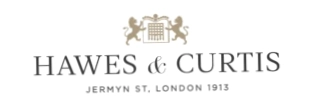 Hawes and Curtis
