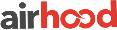 Airhood