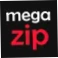 MegaZip