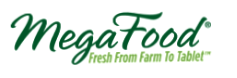 MegaFood