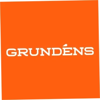 Grundens.com