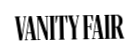 Vanity Fair