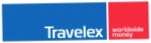Travelex Australia