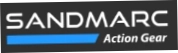 SANDMARC