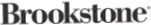 Brookstone