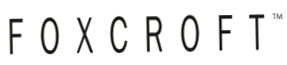 Foxcroft