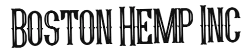 Boston Hempire