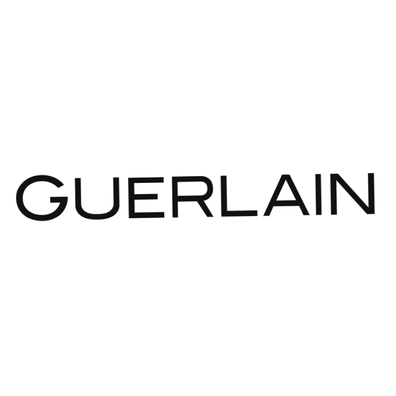 Guerlain