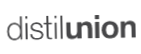 Distil Union
