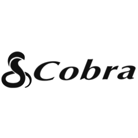 Cobra