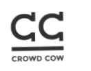 Crowd Cow