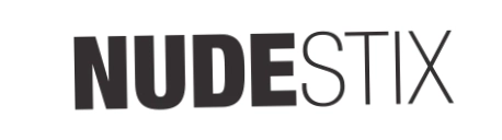 NUDESTIX