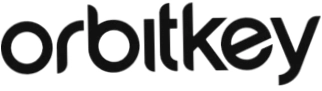 Orbitkey