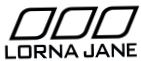 Lorna Jane