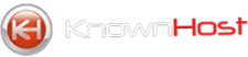 KnownHost