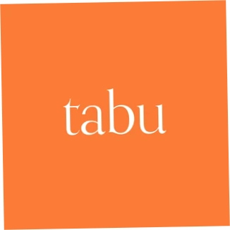 Heytabu